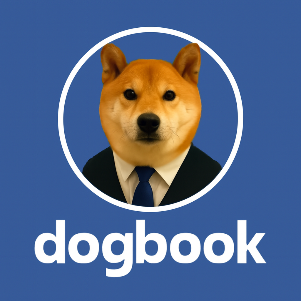 UselessBook Logo
